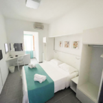 camere-vacanze-roseto-trebisacce-mare-bed-breakfast-evergreen