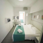 dormire-roseto-trebisacce-mare-prenotazione-bed-breakfast-evergreen