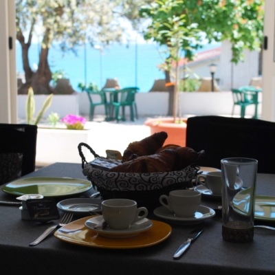 evergreen_caffè-sul-mare3