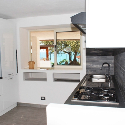 evergreen_cucina_ospiti2
