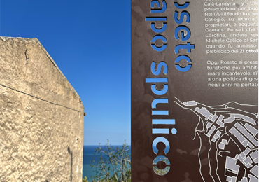 cosa-fare-borgo-roseto-capo-spulico-calabria